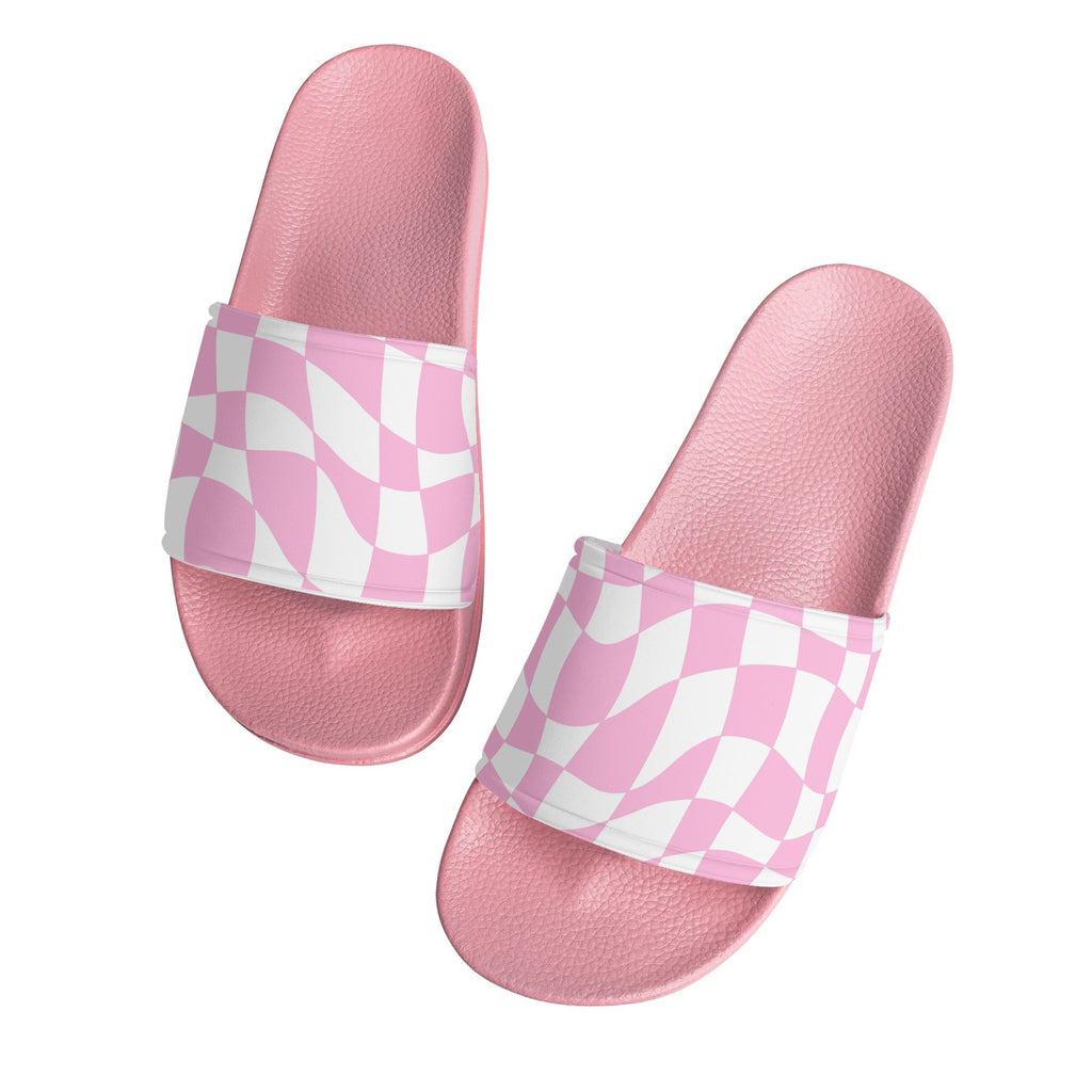 filename-1760358450-1-FVyInvl0mi