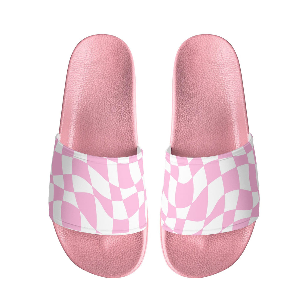 filename-1760358450-2-FVyInvl0mi