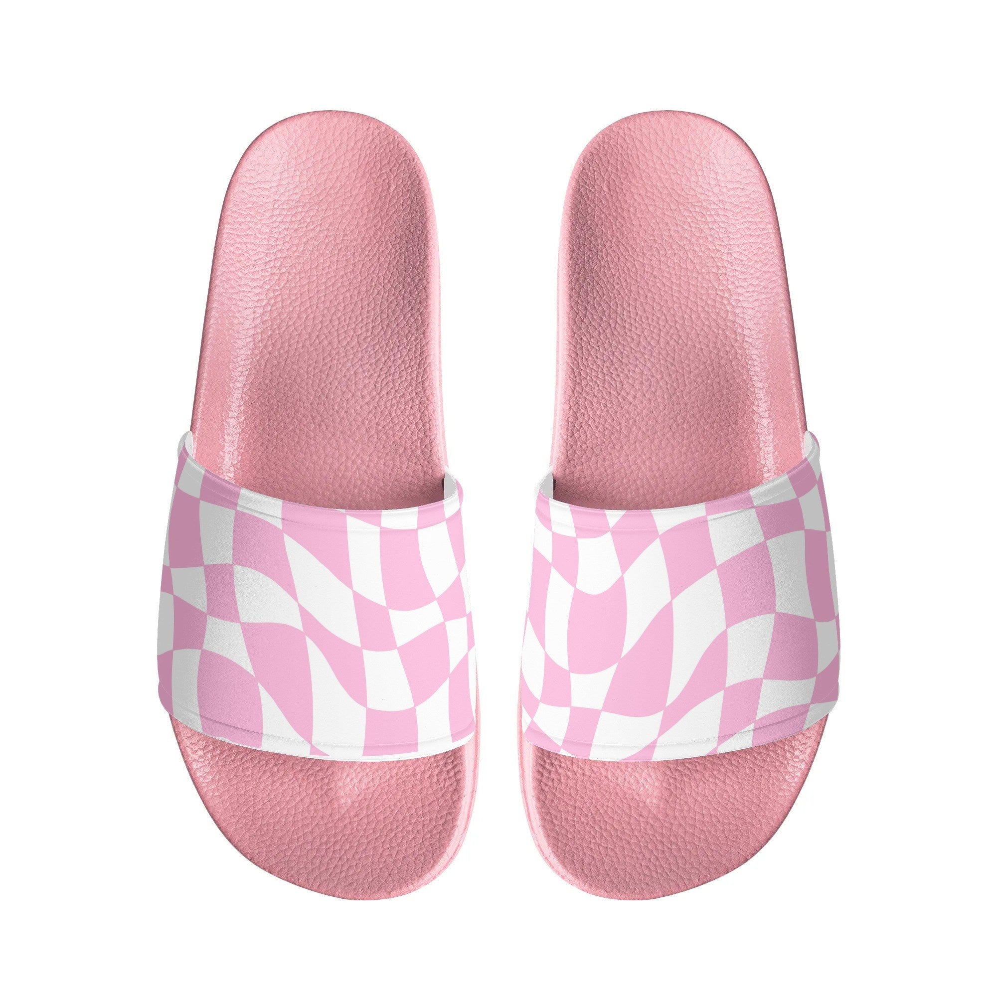 filename-1760358450-2-FVyInvl0mi