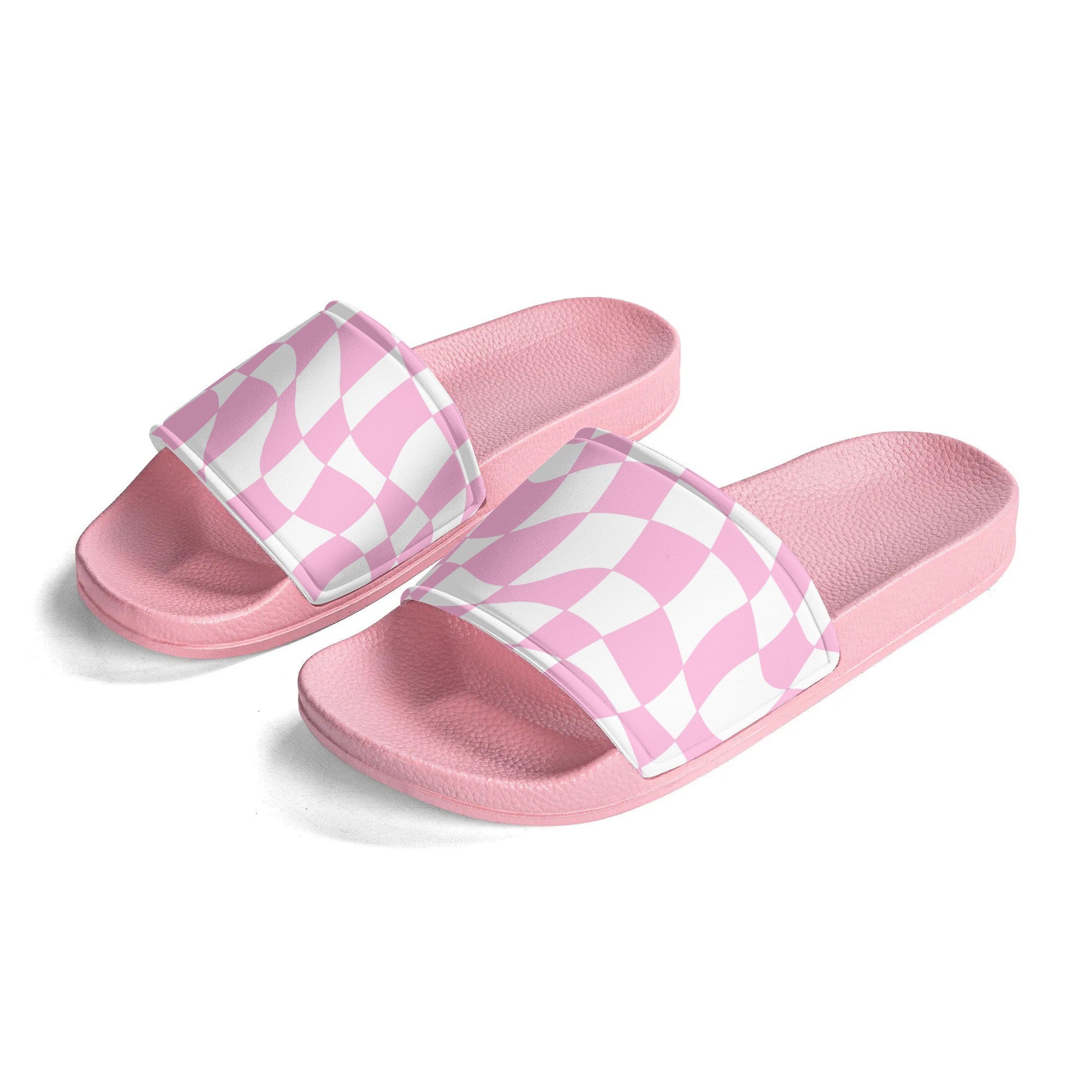 filename-1760358450-3-FVyInvl0mi