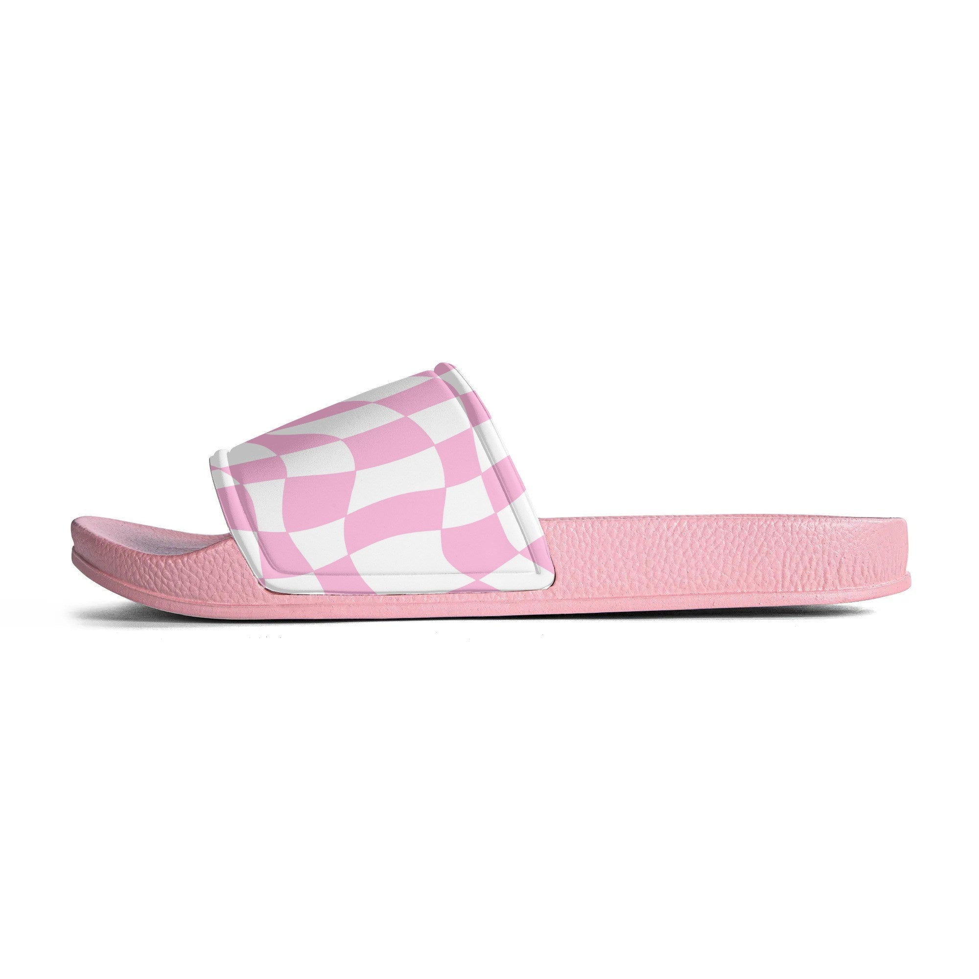 filename-1760358450-4-FVyInvl0mi