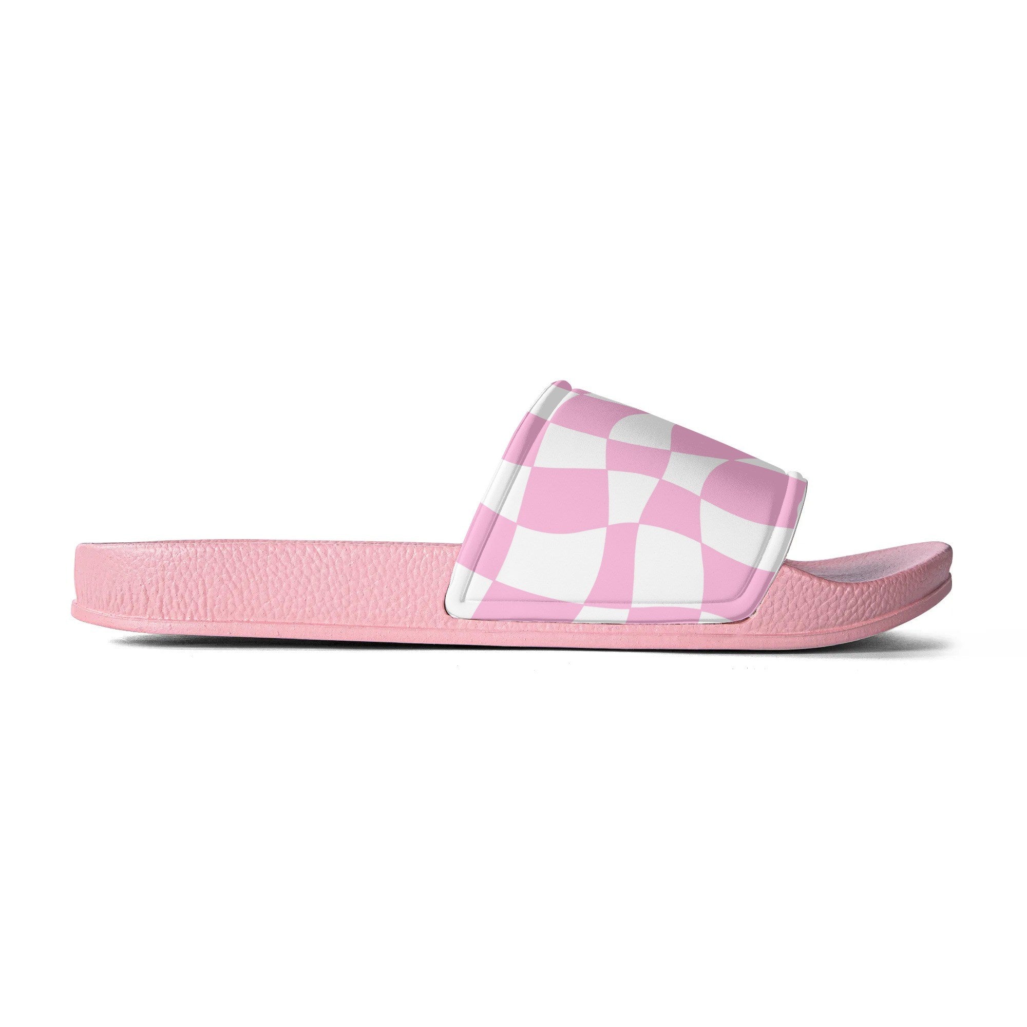 filename-1760358450-7-FVyInvl0mi