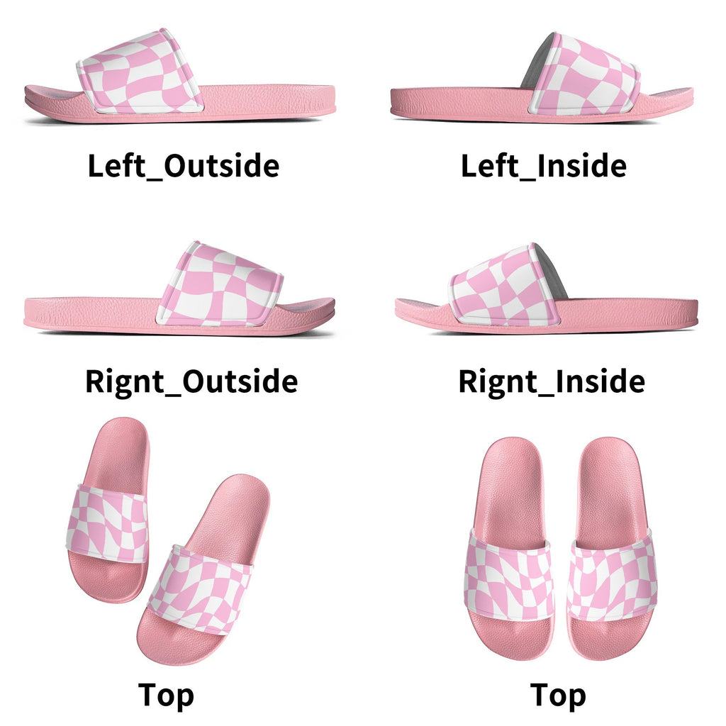 filename-1760358450-8-FVyInvl0mi