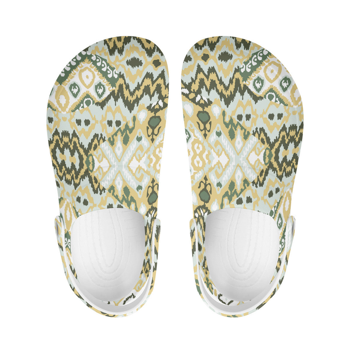 bho clogs, alt clothing store, nurse shoes, kitchen non slip footear