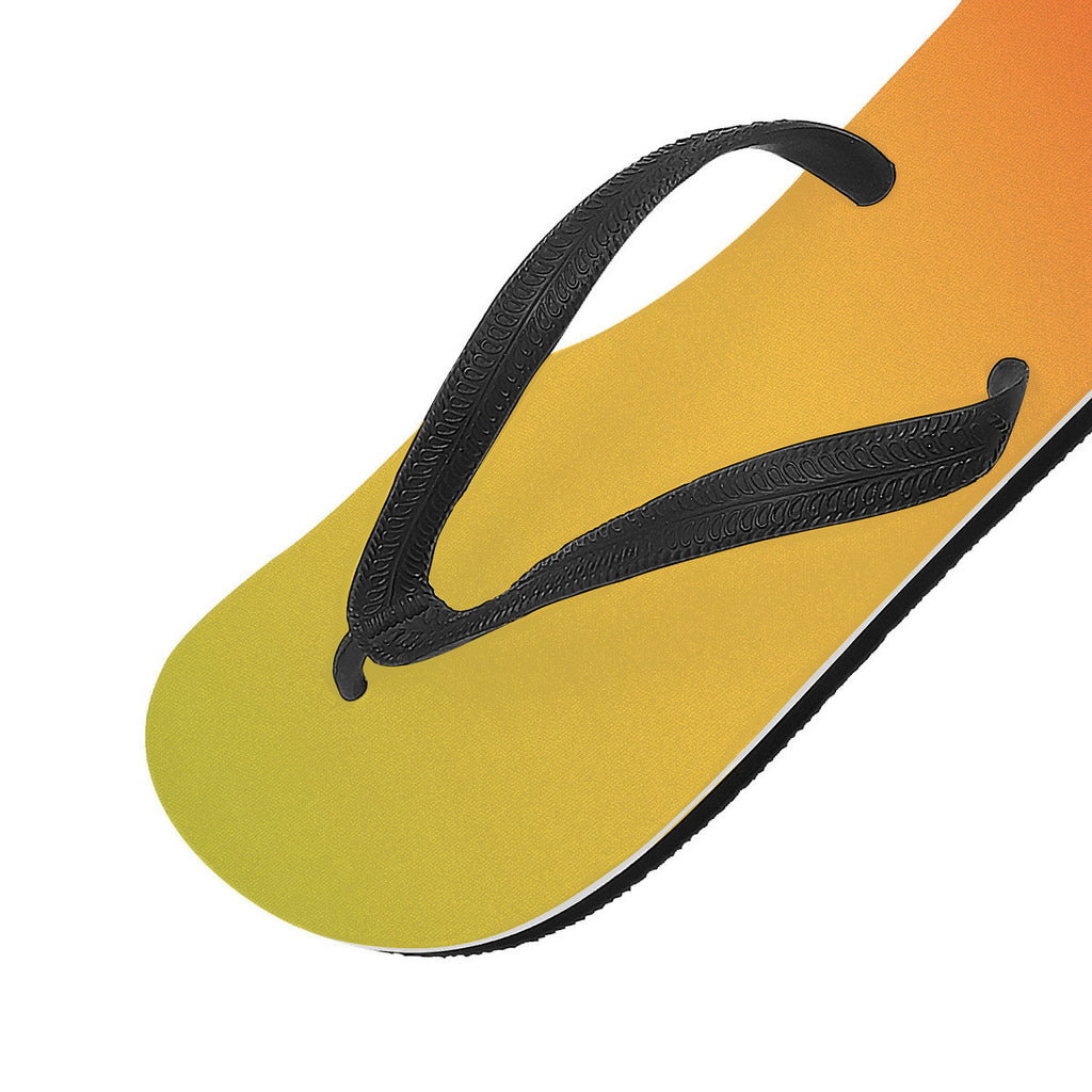 Flip o Flops Beachwear For Men & Women