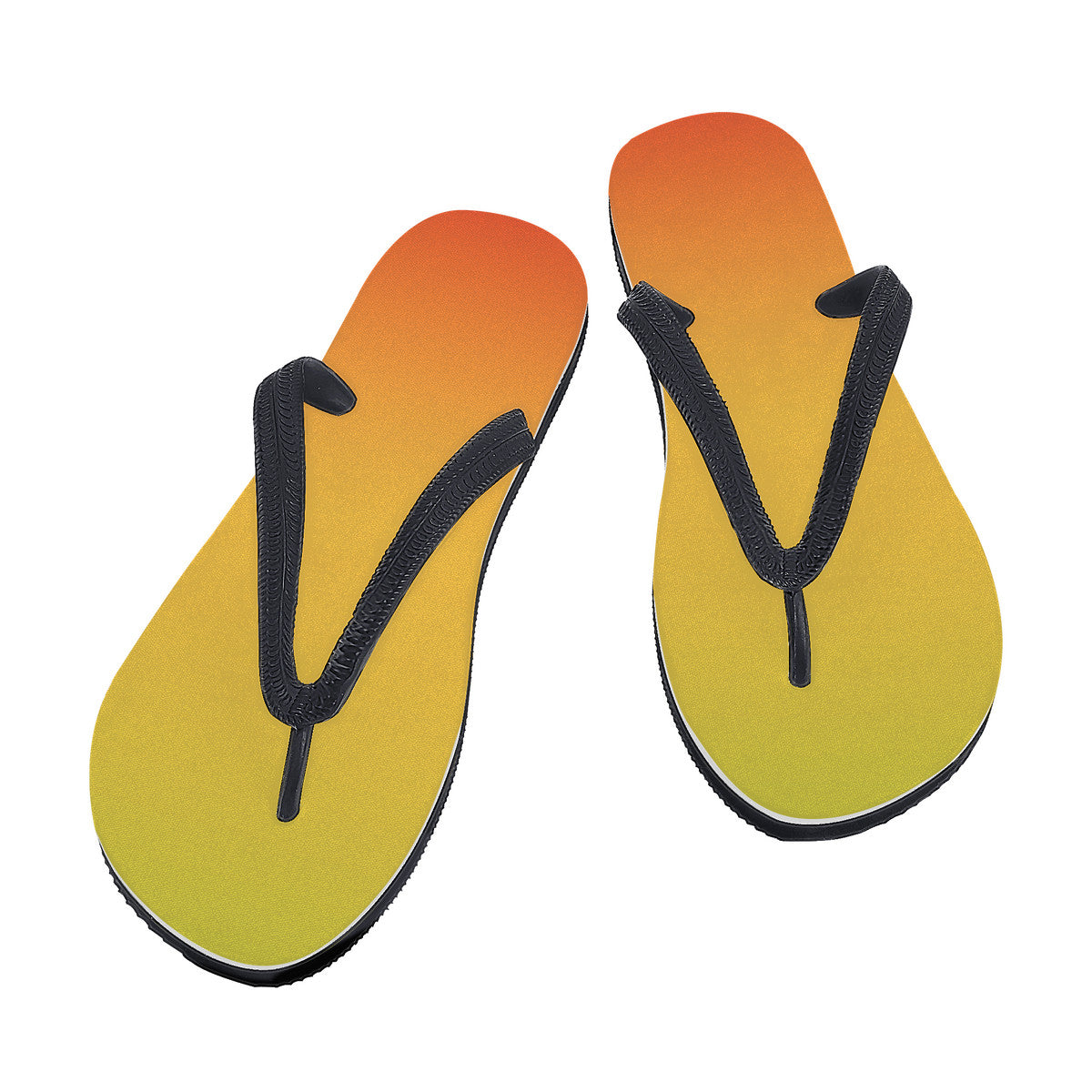 Flip o Flops Beachwear For Men & Women