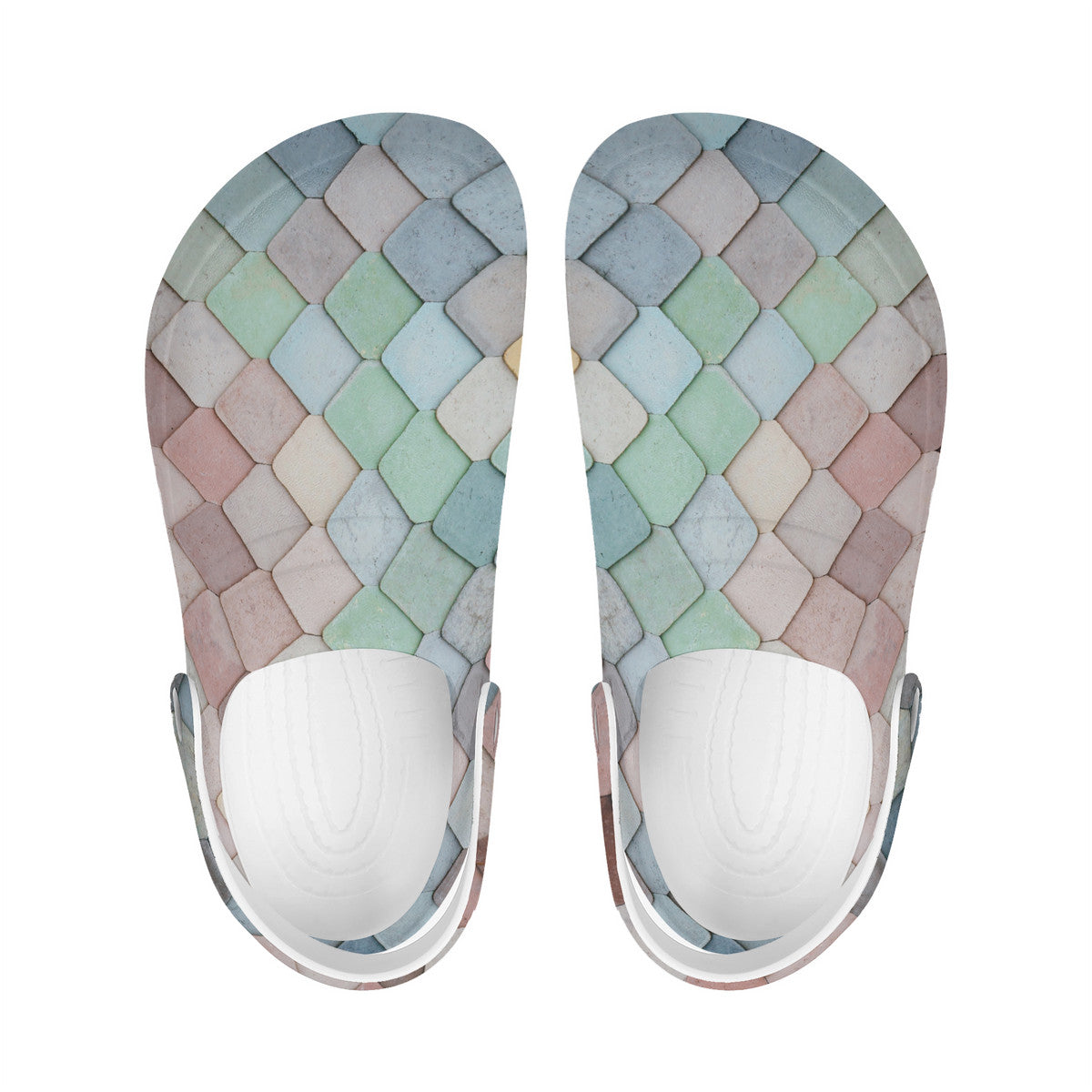 custom design mules, fashion unisex clogs, water beach pool shoes