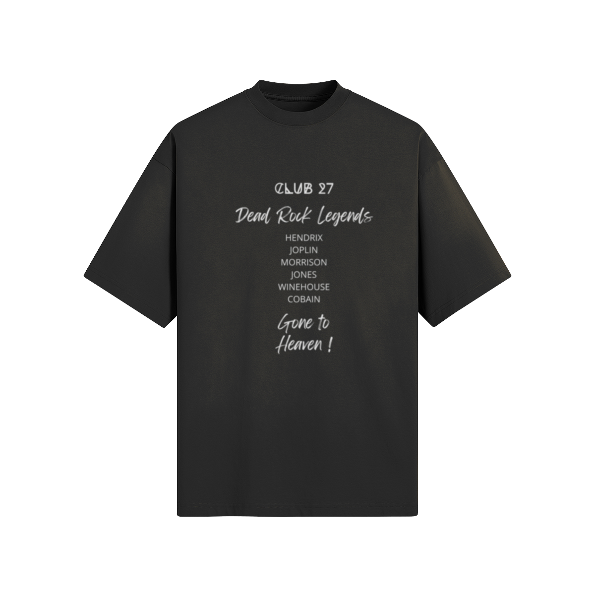 0-YE4-Front Side