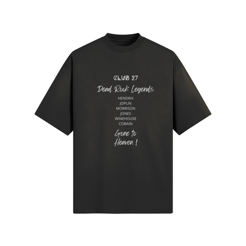 0-YE4-Front Side