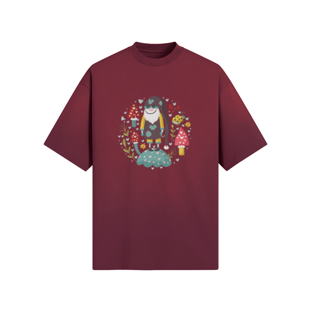 0-YE5-Front Side