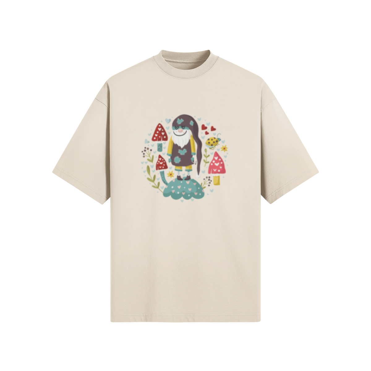 0-YE6-Front Side