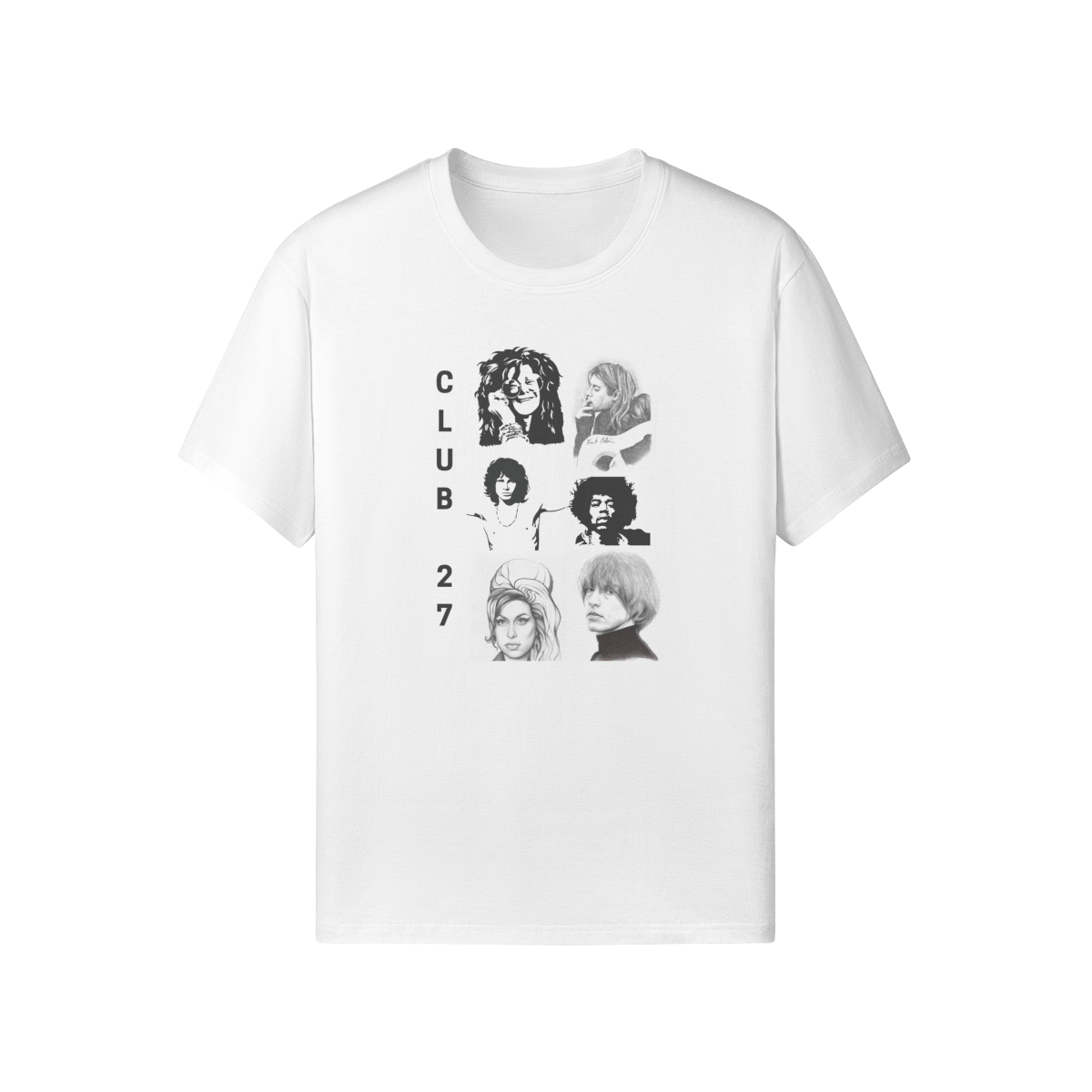0-Y90-Front Side