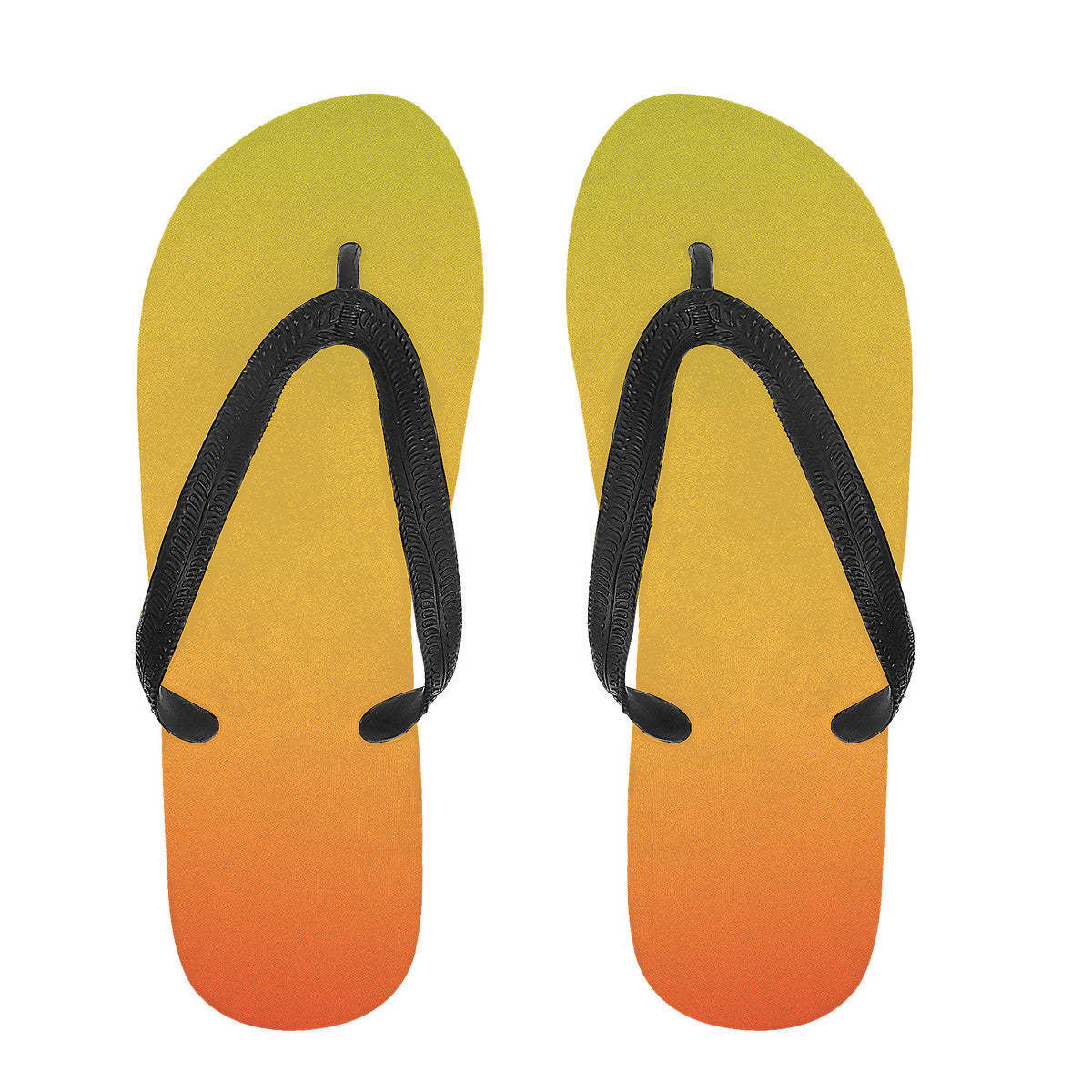 Flip o Flops Beachwear For Men & Women