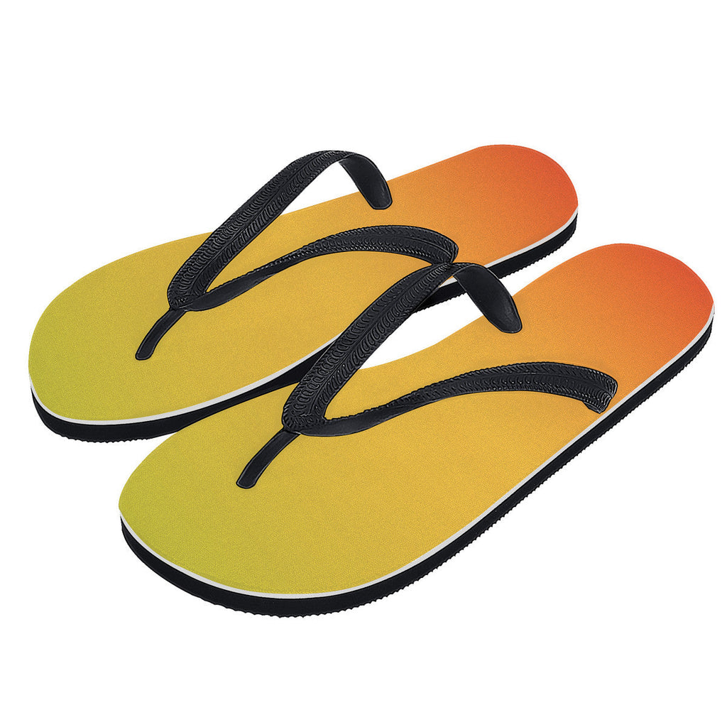 Flip o Flops Beachwear For Men & Women