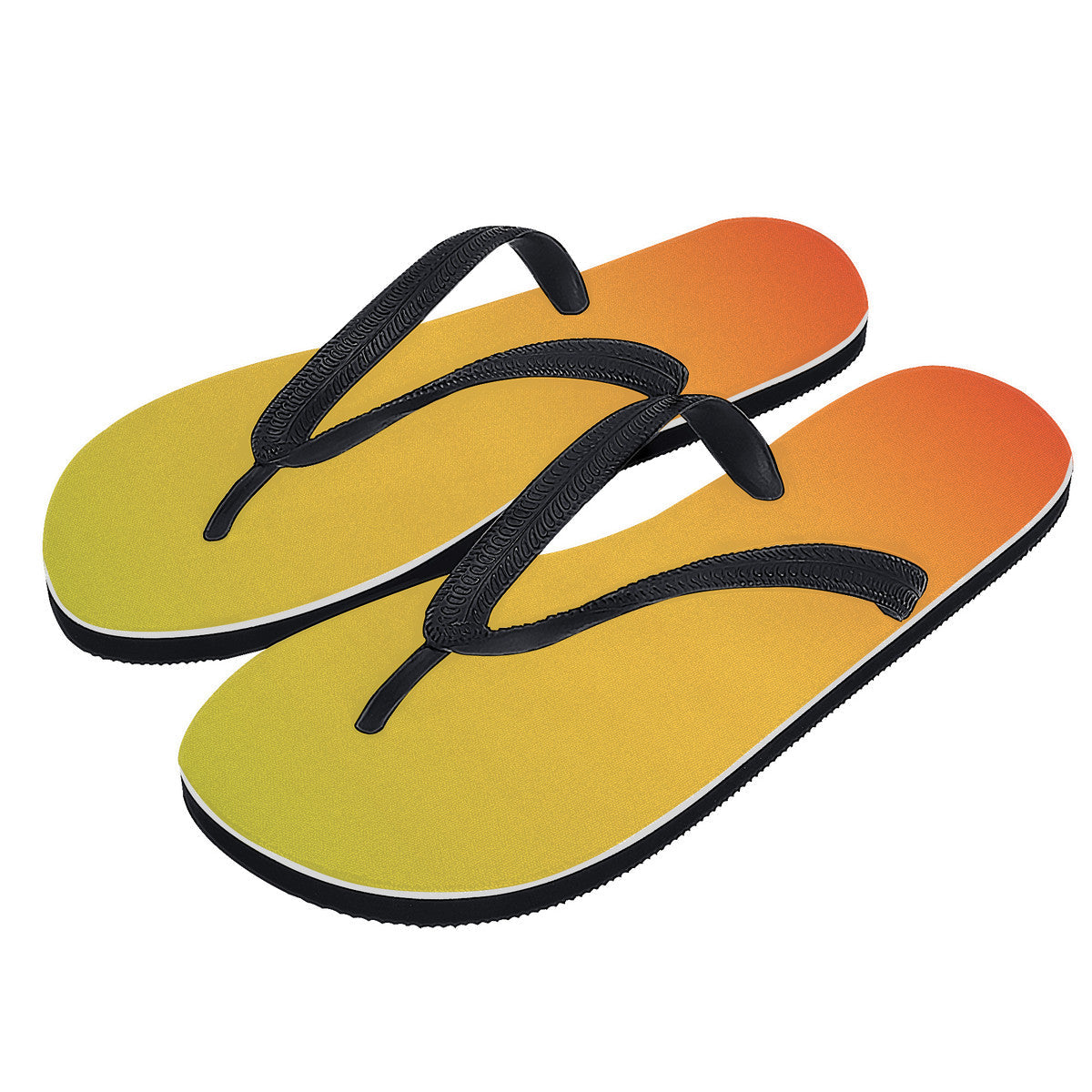 Flip o Flops Beachwear For Men & Women